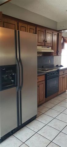 2624 SW 90th Street, Oklahoma City, OK 73159