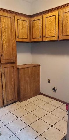 2624 SW 90th Street, Oklahoma City, OK 73159