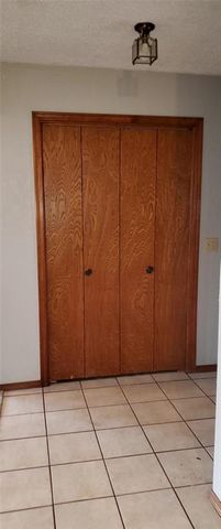 2624 SW 90th Street, Oklahoma City, OK 73159