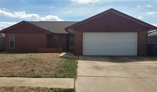 2624 SW 90th Street, Oklahoma City, OK 73159