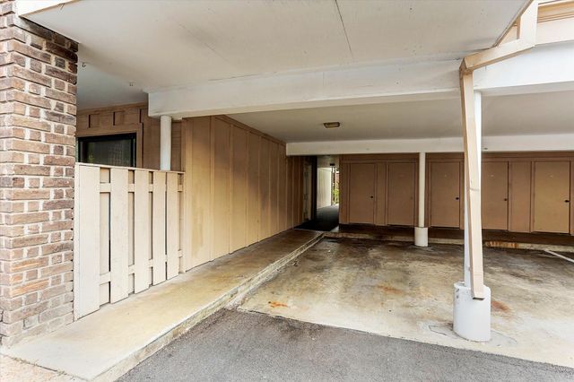 7575 Katy Freeway 103, Houston, TX 77024