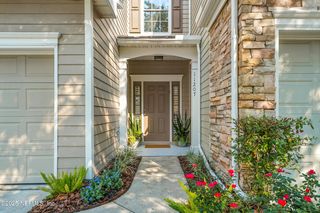 11207 CASTLEMAIN Circle N, Jacksonville, FL 32256