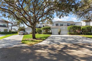 8431 NW 78th Ct, Tamarac, FL 33321