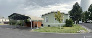 3211 W Wapato Drive #33, Moses Lake, WA 98837
