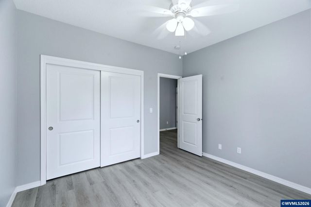 359 Eagle Feather St NW, Salem, OR 97304