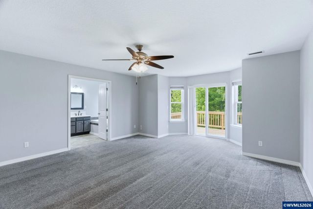 359 Eagle Feather St NW, Salem, OR 97304