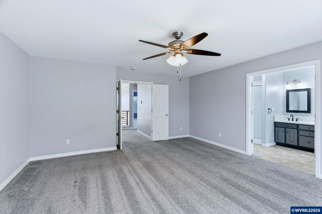 359 Eagle Feather St NW, Salem, OR 97304