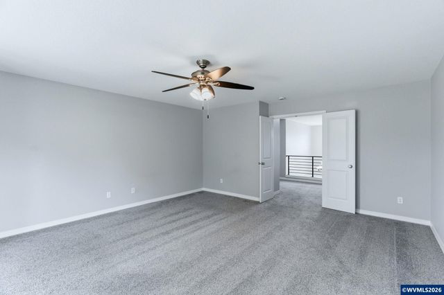 359 Eagle Feather St NW, Salem, OR 97304