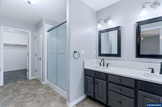 359 Eagle Feather St NW, Salem, OR 97304