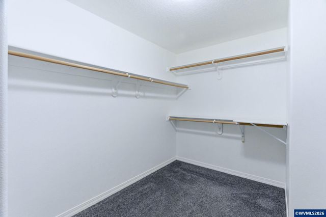 359 Eagle Feather St NW, Salem, OR 97304