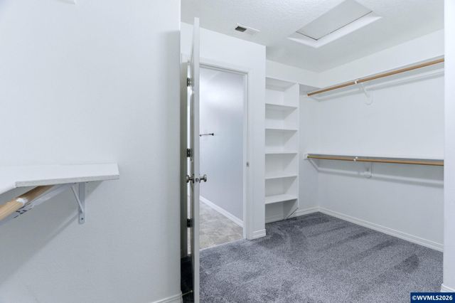 359 Eagle Feather St NW, Salem, OR 97304