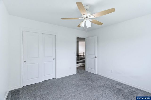359 Eagle Feather St NW, Salem, OR 97304