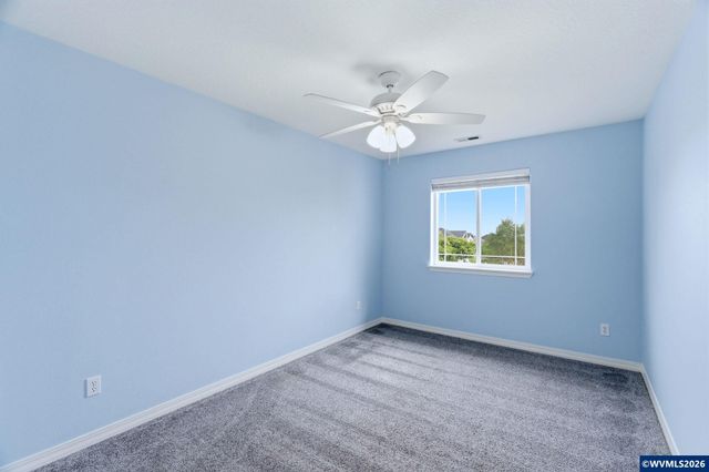 359 Eagle Feather St NW, Salem, OR 97304