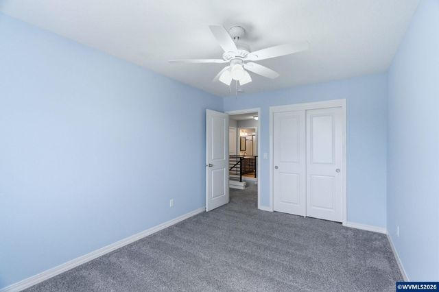 359 Eagle Feather St NW, Salem, OR 97304