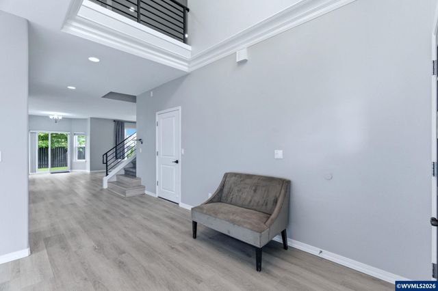 359 Eagle Feather St NW, Salem, OR 97304