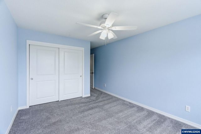 359 Eagle Feather St NW, Salem, OR 97304