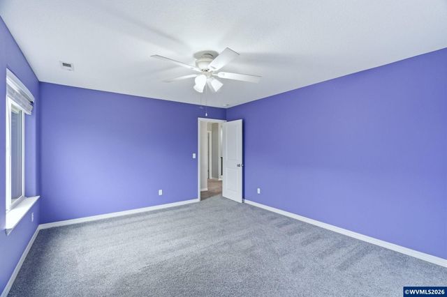 359 Eagle Feather St NW, Salem, OR 97304
