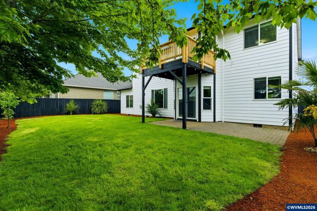 359 Eagle Feather St NW, Salem, OR 97304