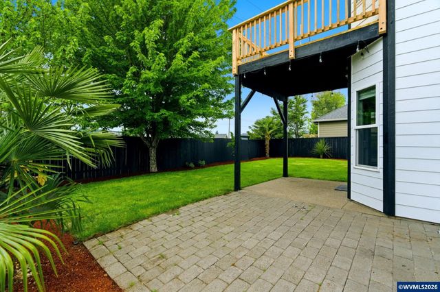 359 Eagle Feather St NW, Salem, OR 97304