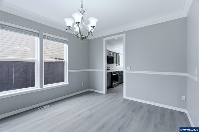 359 Eagle Feather St NW, Salem, OR 97304
