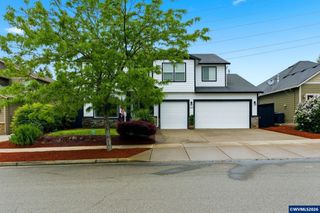 359 Eagle Feather St NW, Salem, OR 97304