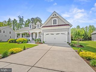 35592 GOFF ST, Rehoboth Beach, DE 19971
