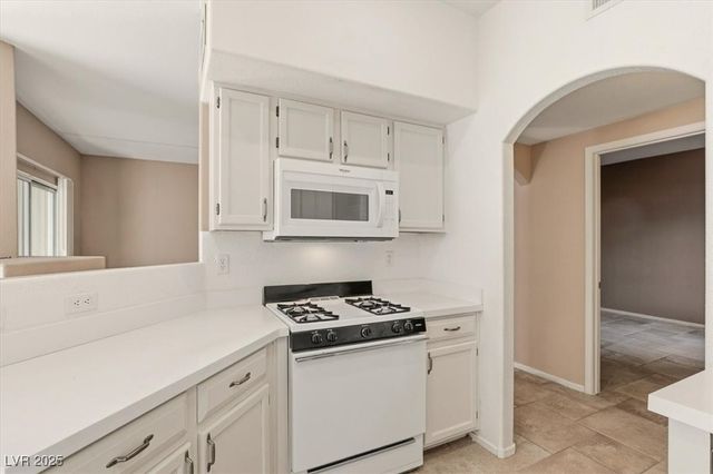 9000 Las Vegas Boulevard 1177, Las Vegas, NV 89123