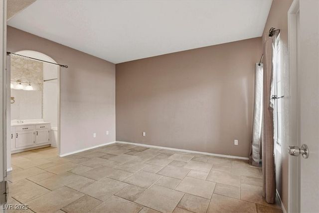 9000 Las Vegas Boulevard 1177, Las Vegas, NV 89123