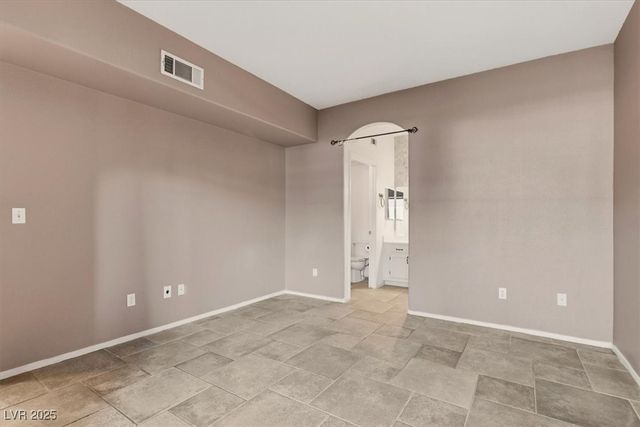 9000 Las Vegas Boulevard 1177, Las Vegas, NV 89123