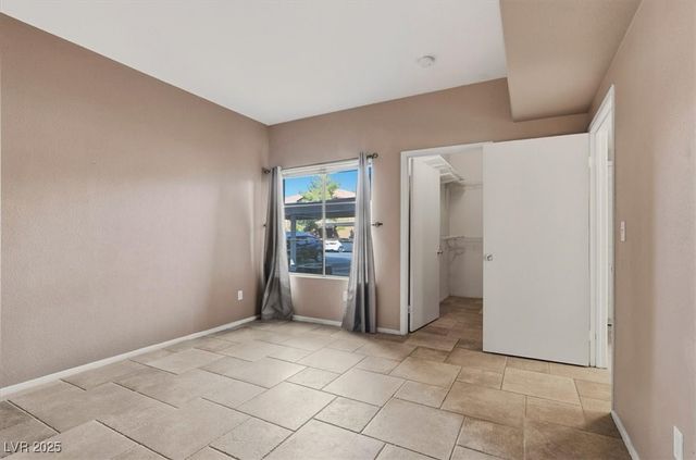 9000 Las Vegas Boulevard 1177, Las Vegas, NV 89123