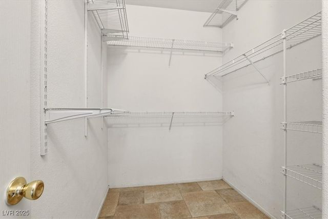 9000 Las Vegas Boulevard 1177, Las Vegas, NV 89123