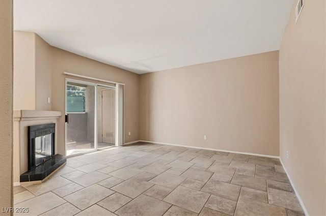 9000 Las Vegas Boulevard 1177, Las Vegas, NV 89123