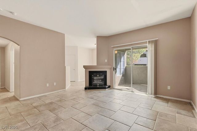 9000 Las Vegas Boulevard 1177, Las Vegas, NV 89123