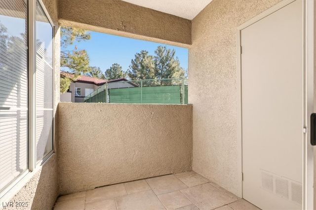 9000 Las Vegas Boulevard 1177, Las Vegas, NV 89123