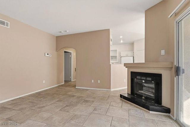 9000 Las Vegas Boulevard 1177, Las Vegas, NV 89123