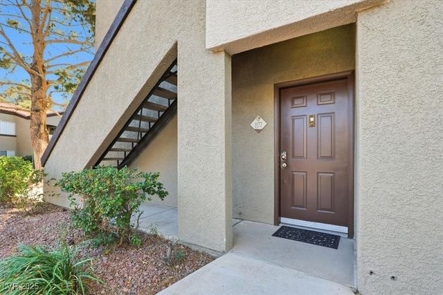 9000 Las Vegas Boulevard 1177, Las Vegas, NV 89123