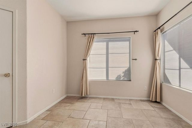 9000 Las Vegas Boulevard 1177, Las Vegas, NV 89123