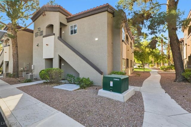 9000 Las Vegas Boulevard 1177, Las Vegas, NV 89123