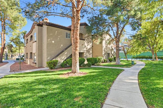 9000 Las Vegas Boulevard 1177, Las Vegas, NV 89123