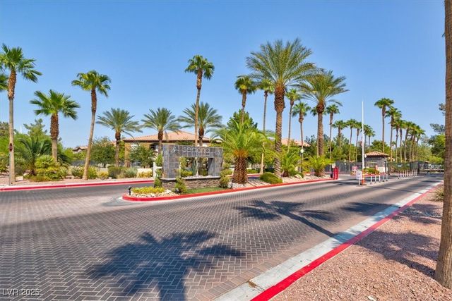 9000 Las Vegas Boulevard 1177, Las Vegas, NV 89123