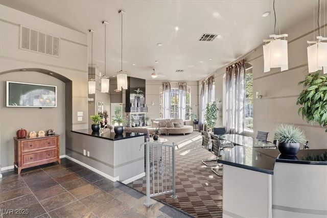 9000 Las Vegas Boulevard 1177, Las Vegas, NV 89123