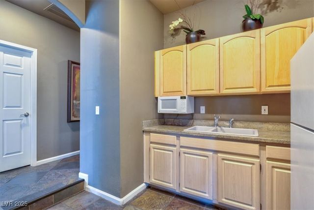 9000 Las Vegas Boulevard 1177, Las Vegas, NV 89123