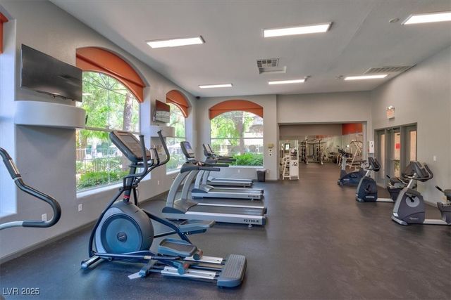 9000 Las Vegas Boulevard 1177, Las Vegas, NV 89123