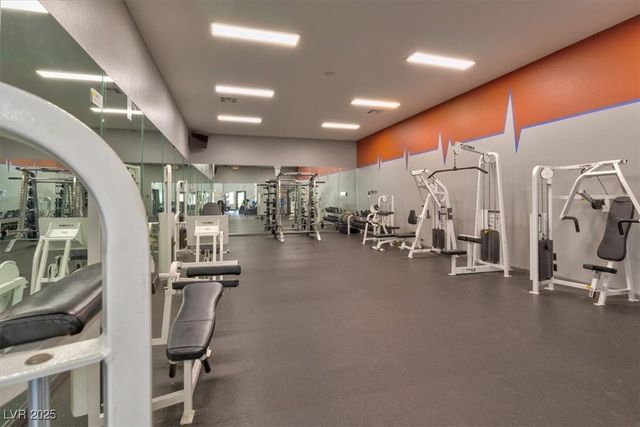 9000 Las Vegas Boulevard 1177, Las Vegas, NV 89123