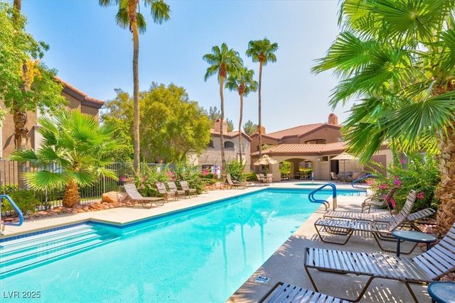 9000 Las Vegas Boulevard 1177, Las Vegas, NV 89123