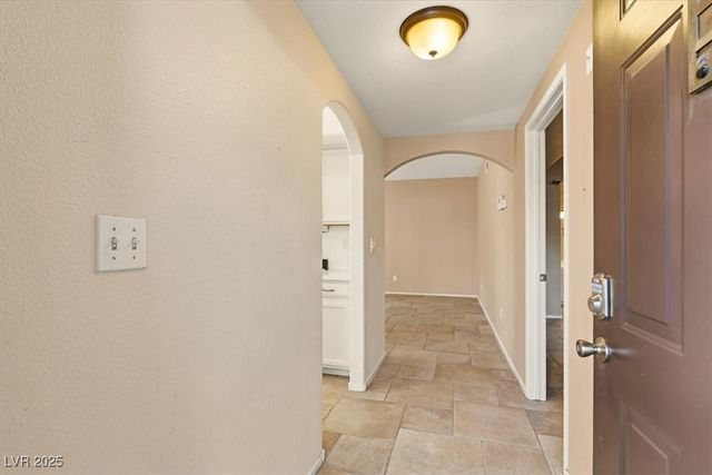 9000 Las Vegas Boulevard 1177, Las Vegas, NV 89123