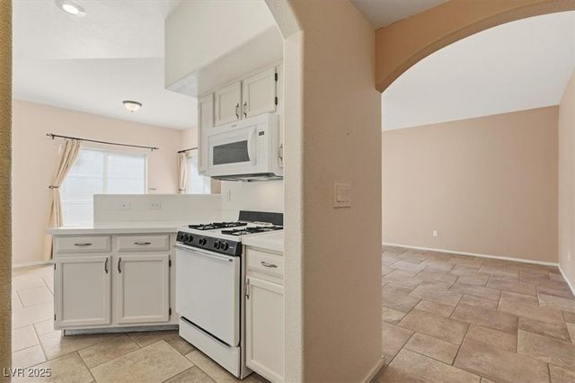 9000 Las Vegas Boulevard 1177, Las Vegas, NV 89123