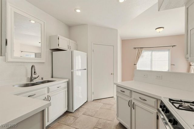 9000 Las Vegas Boulevard 1177, Las Vegas, NV 89123