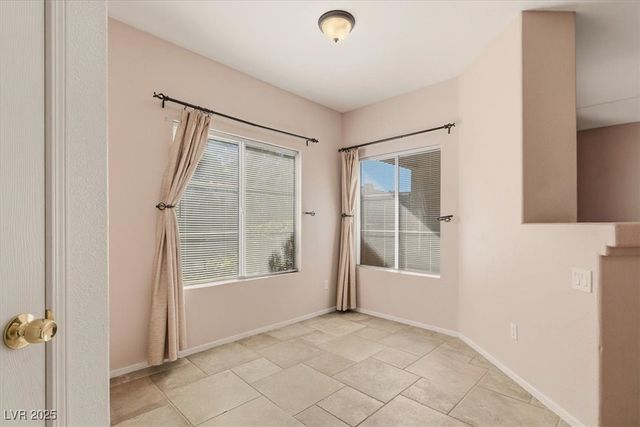 9000 Las Vegas Boulevard 1177, Las Vegas, NV 89123