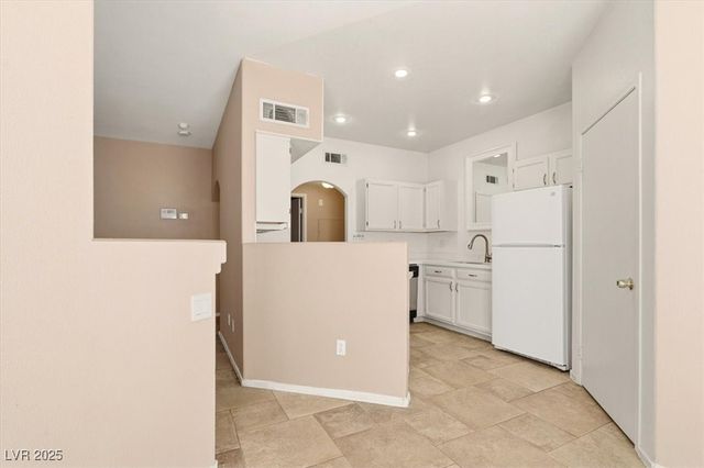 9000 Las Vegas Boulevard 1177, Las Vegas, NV 89123